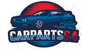 carparts64