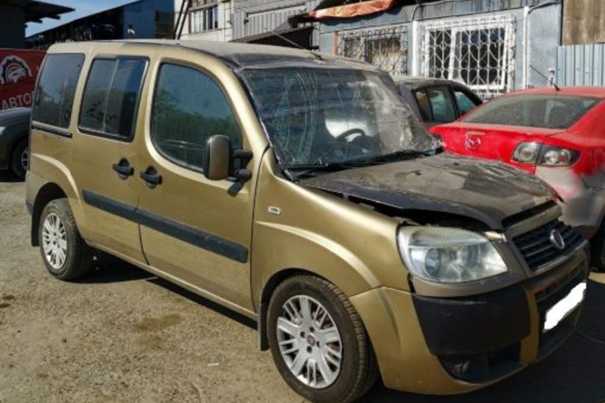 LADA Vesta NG 2023